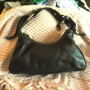 Dooney and Bourke Satchel